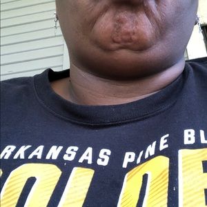 Meet your Posher, Rena